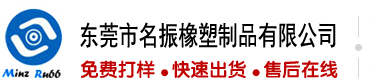 舔我操我视频免费